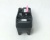 【中古】DENSO  2次元スキャナ AT27Q-SB-V2/充電器CH-AT10L　背面画像