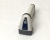 【中古】DENSO 2次元スキャナ AT27Q-SB　メイン画像