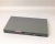 【中古】アライドテレシス　AT-GS950/16PS　メイン画像