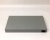 【中古】アライドテレシス　AT-GS950/16PS　背面画像