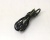 【中古】アライドテレシス　AT-GS950/16PS　電源ケーブル画像