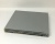 【中古】アライドテレシス AT-X930-28GSTX　メイン画像