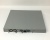 【中古】アライドテレシス AT-X930-28GSTX　背面画像
