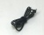 【中古】アライドテレシス AT-X930-28GSTX　電源ケーブル画像