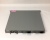 【中古】アライドテレシス AT-X930-28GTX　背面画像