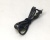【中古】アライドテレシス AT-X930-28GTX　電源ケーブル画像