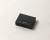 【中古】デンソー　Bluetooth通信アダプタ　BA11-RKU　メイン画像