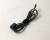 【中古】デンソー　Bluetooth通信アダプタ　BA11-RKU　USB画像