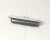 【中古】BA420T-TS12-S用印字ヘッド　メイン画像