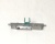 【中古】BA420T-TS12-S用印字ヘッド　背面画像