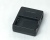 【中古】Furun　充電器　BC-12000-W　メイン画像