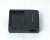 【中古】Furun　充電器　BC-12000-W　背面画像