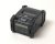 【中古】TECポータブルプリンター B-EP2DL-GH20-R　メイン画像
