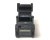 【中古】TECポータブルプリンター B-EP2DL-GH20-R　内部画像
