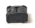 【中古】TECポータブルプリンター B-EP2DL-GH20-R　サイド画像
