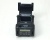 【中古】TEC ポータブルプリンター B-EP2DL-GH40-R 無線LAN　内部画像