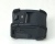 【中古】TEC ポータブルプリンター B-EP2DL-GH40-R 無線LAN　サイド画像