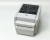 【中古】TEC バーコードプリンタ B-EV4T-GC17-R ホワイト　メイン画像