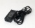 【中古】TEC バーコードプリンタ B-EV4T-GC17-R ホワイト　電源アダプタ画像