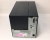 【中古】TEC バーコードプリンタ B-EX4T3-HS13-R　(標準タイプ)　背面画像