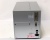 【中古】SATO スキャントロニクス BF408R CT (LAN)　背面画像