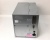 【中古】SATO スキャントロニクス BF408R CT (USB)　背面画像