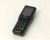 【中古】DENSO BHT-1306QWB　メイン画像