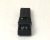 【中古】DENSO BHT-1306QWB　背面画像