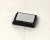 【中古】DENSO BHT-1306QWB　電池画像