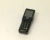 【中古】DENSO BHT-1306Q　メイン画像