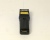 【中古】DENSO BHT-1306Q　背面画像