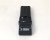 【中古】DENSO  BHT-1361BWB-CE　背面画像