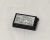 【中古】DENSO  BHT-1361BWB-CE　電池画像