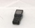 【中古】DENSO BHT-1361QWB-CE　メイン画像