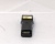 【中古】DENSO BHT-1361QWB-CE　背面画像