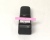 【中古】DENSO  Bluetooth 超小型・軽量ハンディ ターミナル　BHT-1505BB(BK)　背面画像