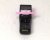 【中古】DENSO  Bluetooth 超小型・軽量ハンディ ターミナル　BHT-1505BB(BK)　内部画像