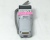 【中古】DENSO 小型ハンディ　BHT-1505B(LG) 32M　背面画像