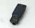 【中古】DENSO ハンディターミナル　BHT-1700BWB　メイン画像
