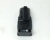 【中古】DENSO ハンディターミナル　BHT-1700BWB　背面画像