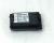 【中古】DENSO ハンディターミナル　BHT-1700BWB　電池画像