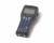 【中古】DENSO BHT-300QW　メイン画像