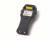 【中古】DENSO BHT-300QW　背面画像