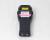 【中古】DENSO BHT-300Q　背面画像