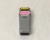 【中古】DENSO BHT-500B　背面画像