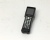 【中古】DENSO RFID対応ハンディ　BHT-615QUMWB(ブラック)　メイン画像