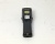 【中古】DENSO RFID対応ハンディ　BHT-615QUMWB(ブラック)　背面画像