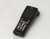 【中古】東芝TEC　ハンディターミナル BHT-805BW-T-R (DENSO OEM)　メイン画像