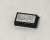 【中古】東芝TEC　ハンディターミナル BHT-805BW-T-R (DENSO OEM)　電池画像