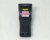 【中古】DENSO BHT-805QW　背面画像